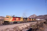 ATSF 8081 West